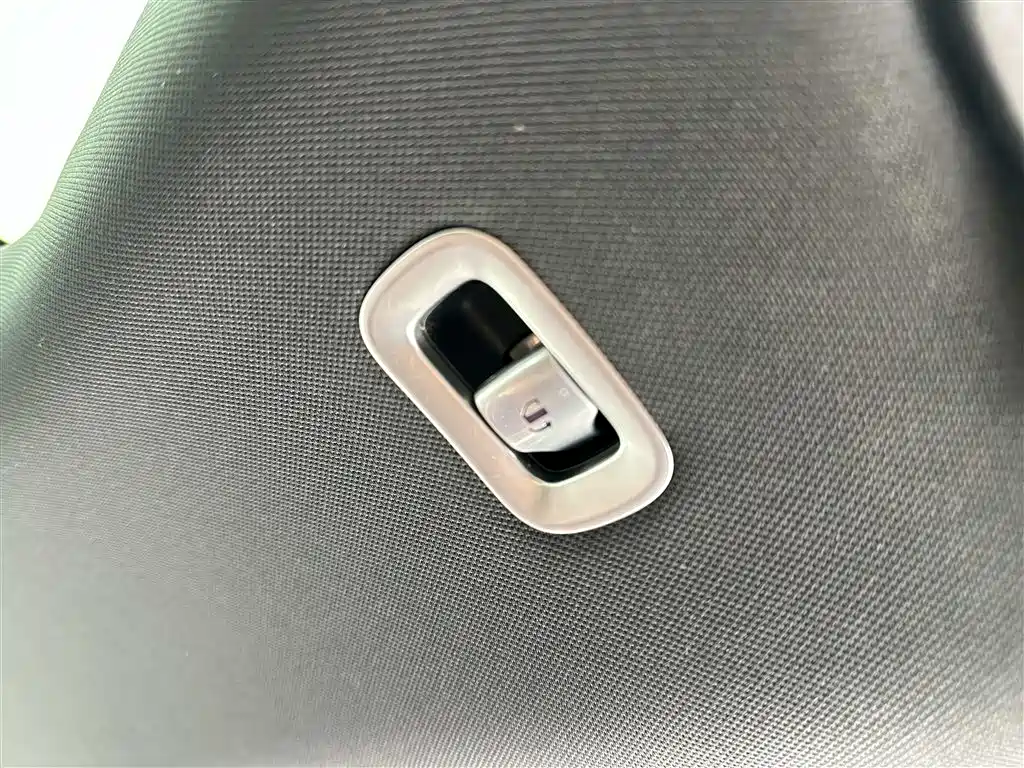 MERCEDES-BENZ MAYBACH S CLASS