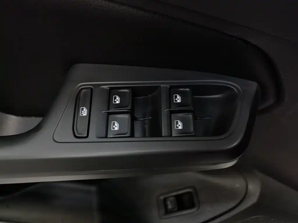 Volkswagen Lamando — миниатюра 9