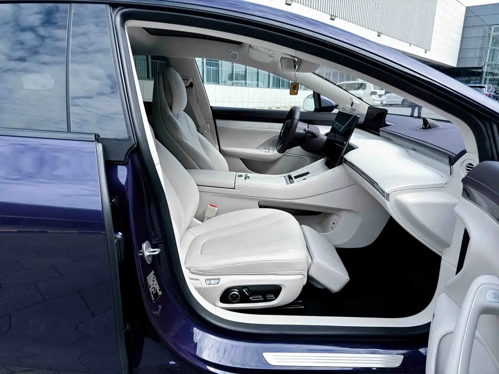 Zhijie Zhijie S7 — миниатюра 32