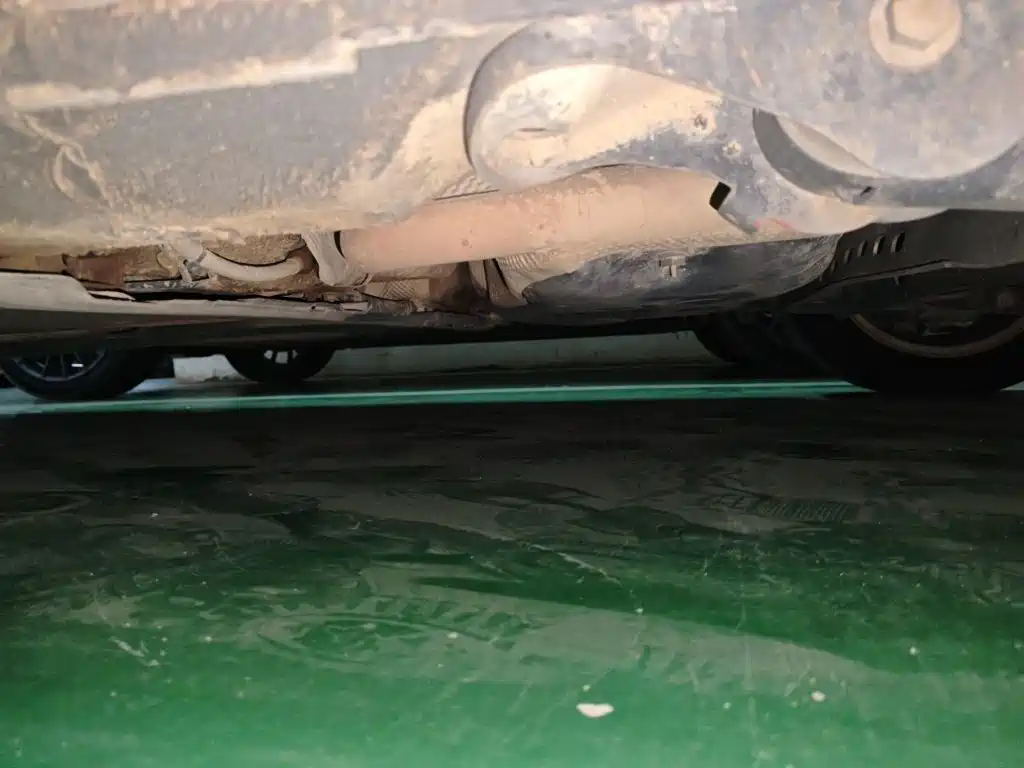 Volkswagen Lavida — миниатюра 22