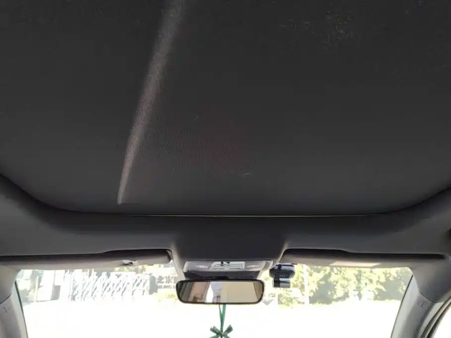 BYD Pro New Energy — миниатюра 13