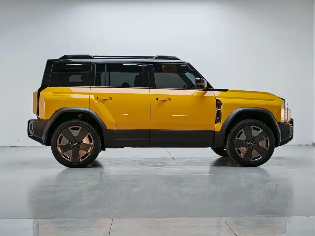 Chery X3L — фотографии объявления, Фото 20