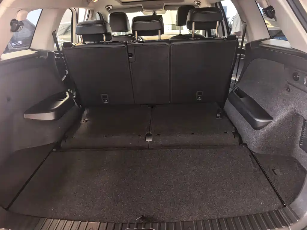 Skoda Kodiaq — миниатюра 10