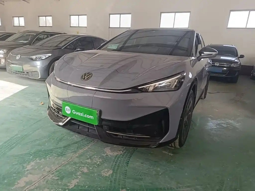 Volkswagen 06