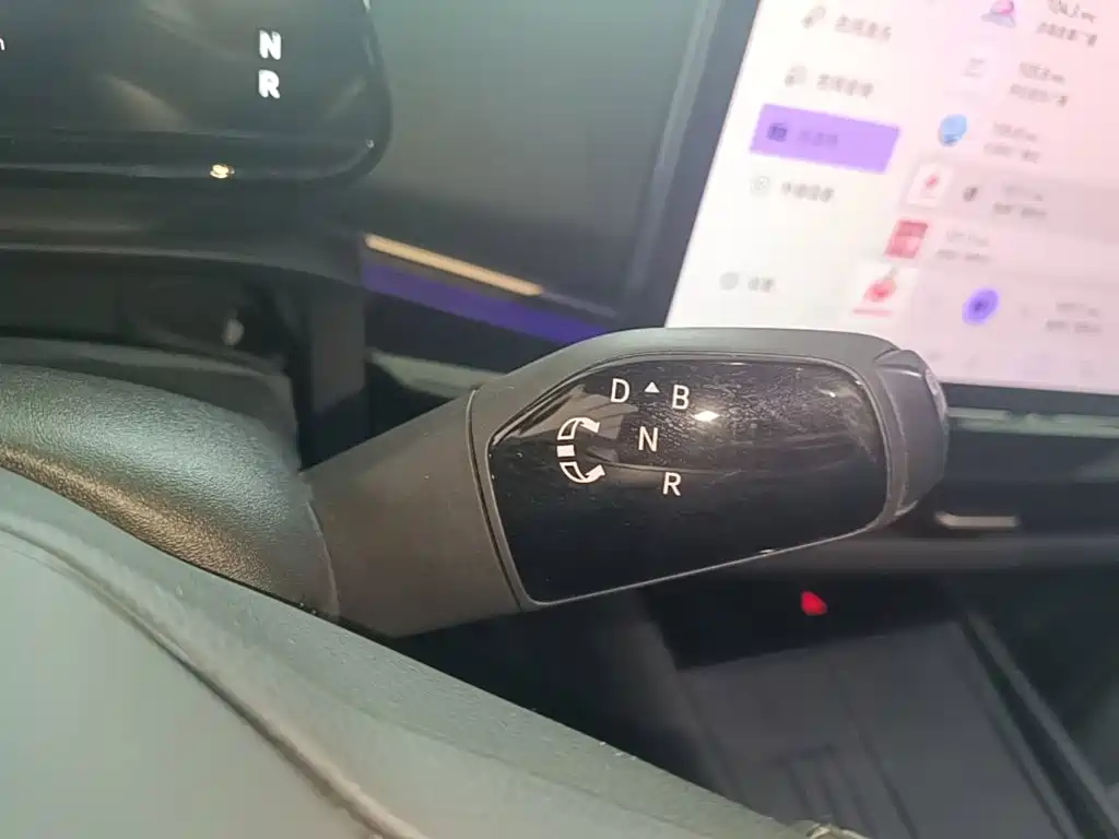 Volkswagen 06 — миниатюра 14