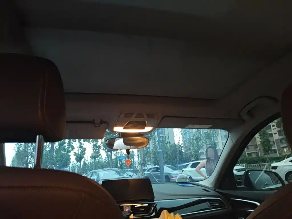 BMW 1 Series — миниатюра 14
