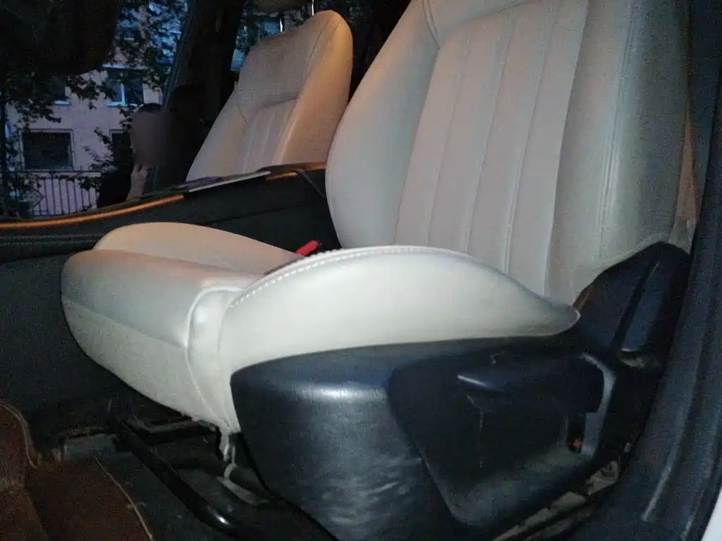 Mazda CX-4 — миниатюра 16