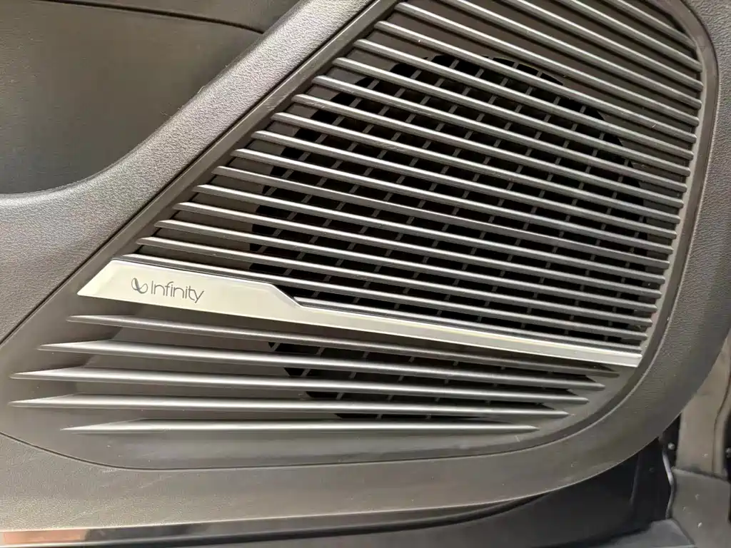 Geely Boyue L — миниатюра 6
