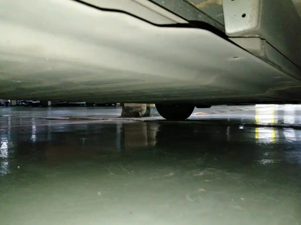 BYD Dolphin — миниатюра 18