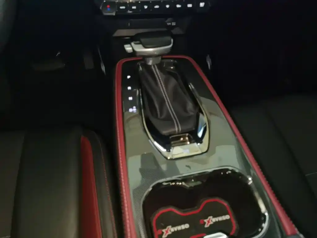 Oshan Oushang X5 — миниатюра 14