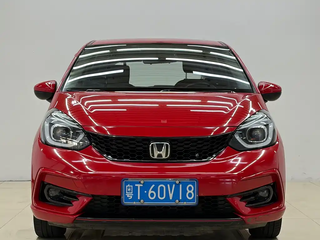 Honda Life — миниатюра 2