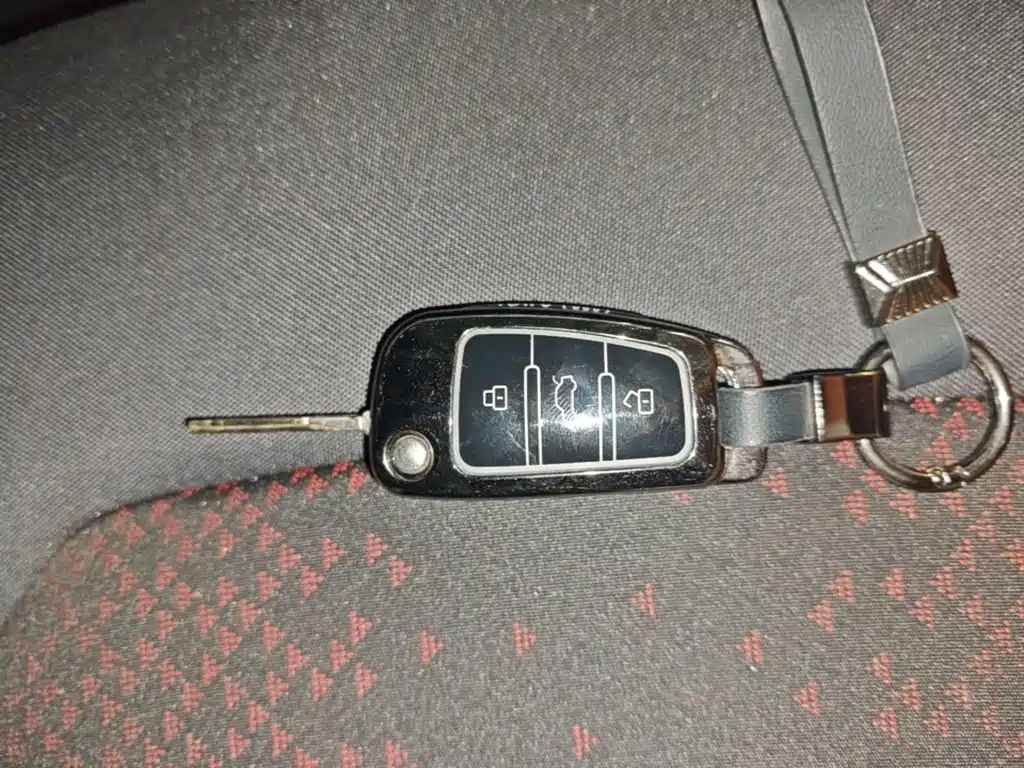 Audi A3 — миниатюра 9