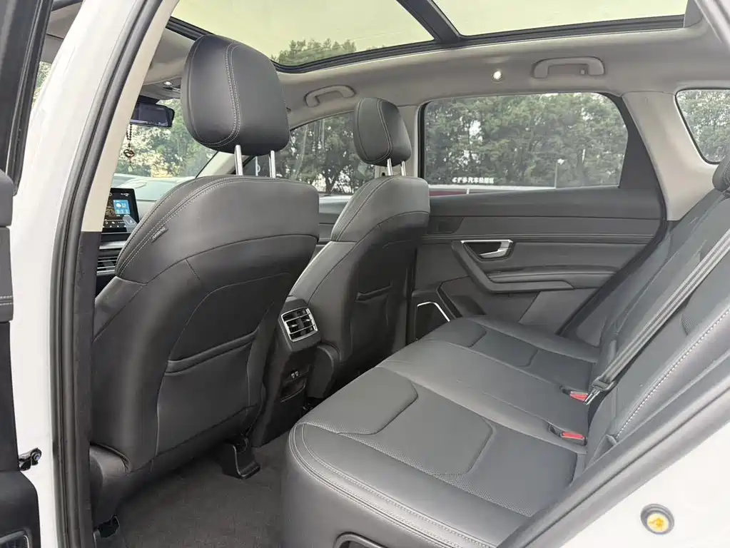 BYD Pro — миниатюра 9
