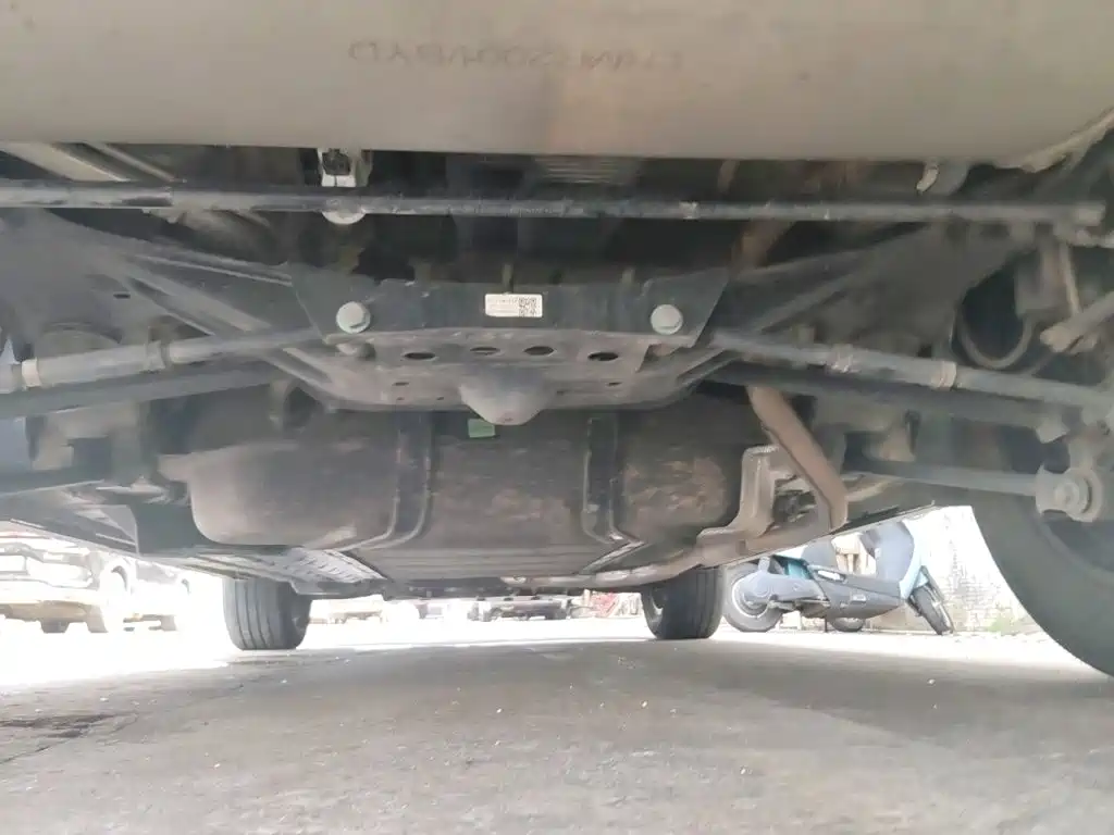 BYD Pro New Energy — миниатюра 23