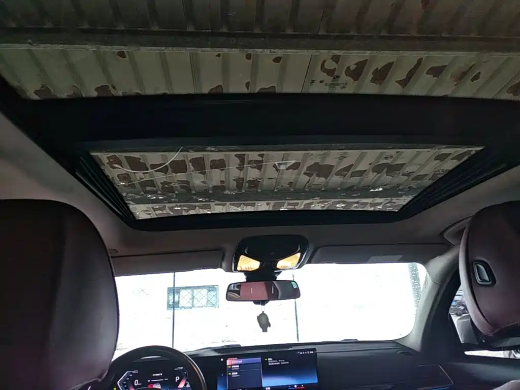 BMW i3 — миниатюра 18