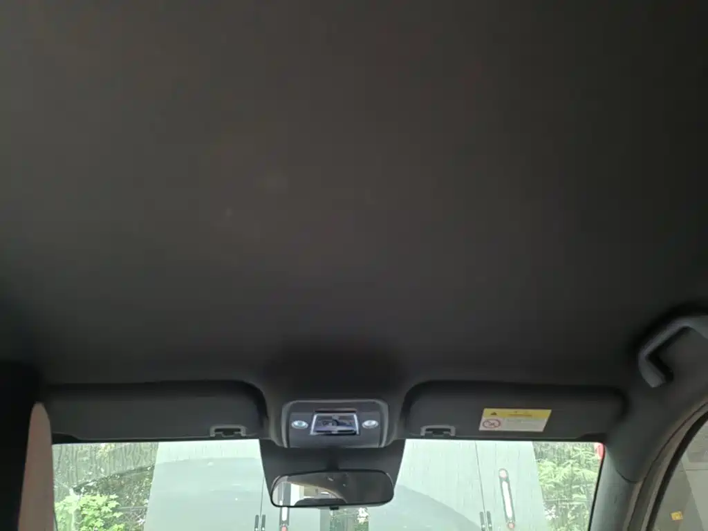 BYD Seagull — миниатюра 18