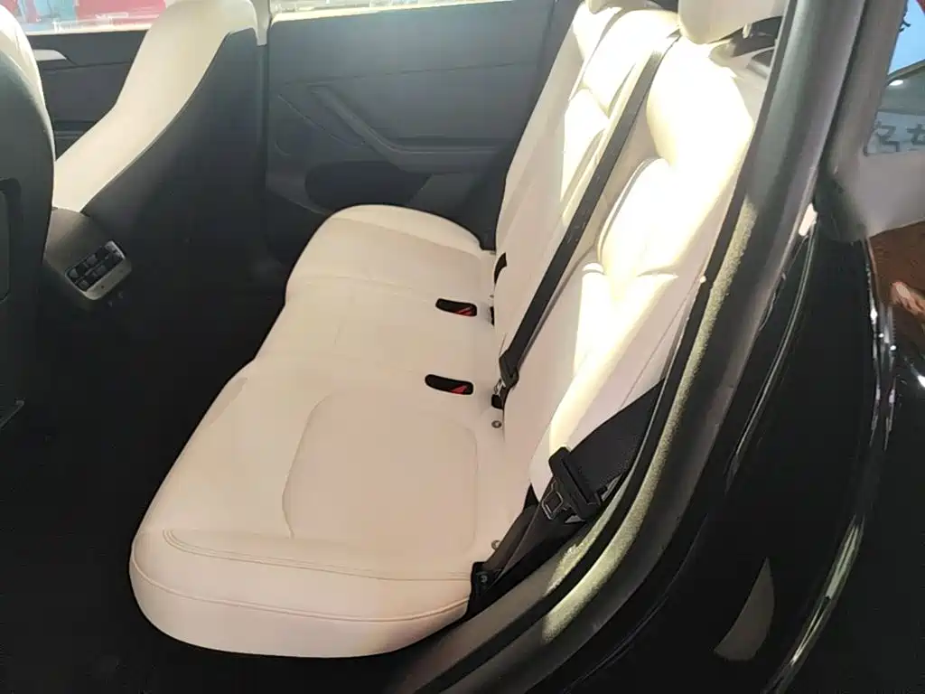 Tesla Model Y — миниатюра 17