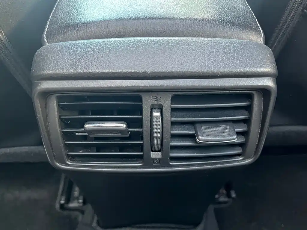 Nissan X-Trail — миниатюра 26