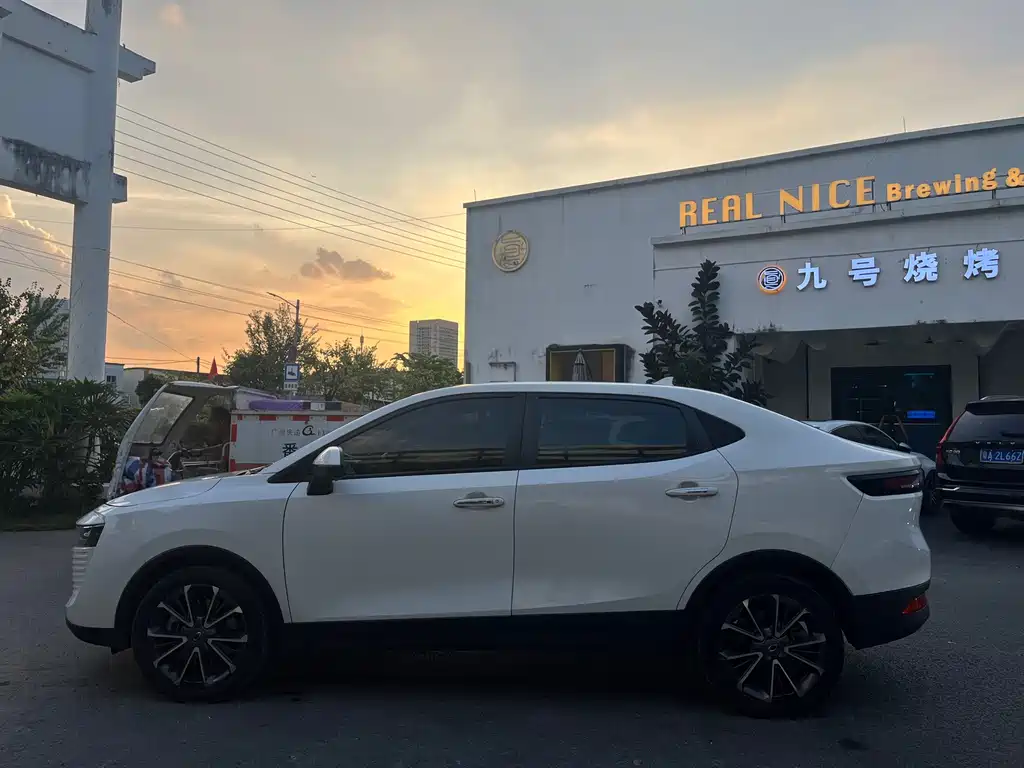 Ora Ora iQ — миниатюра 8