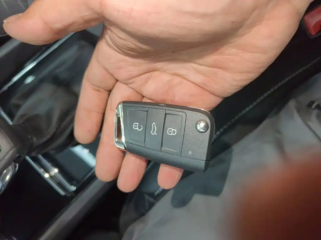 Skoda Kodiaq — миниатюра 9