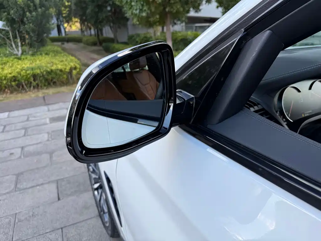 BMW X4 — миниатюра 16
