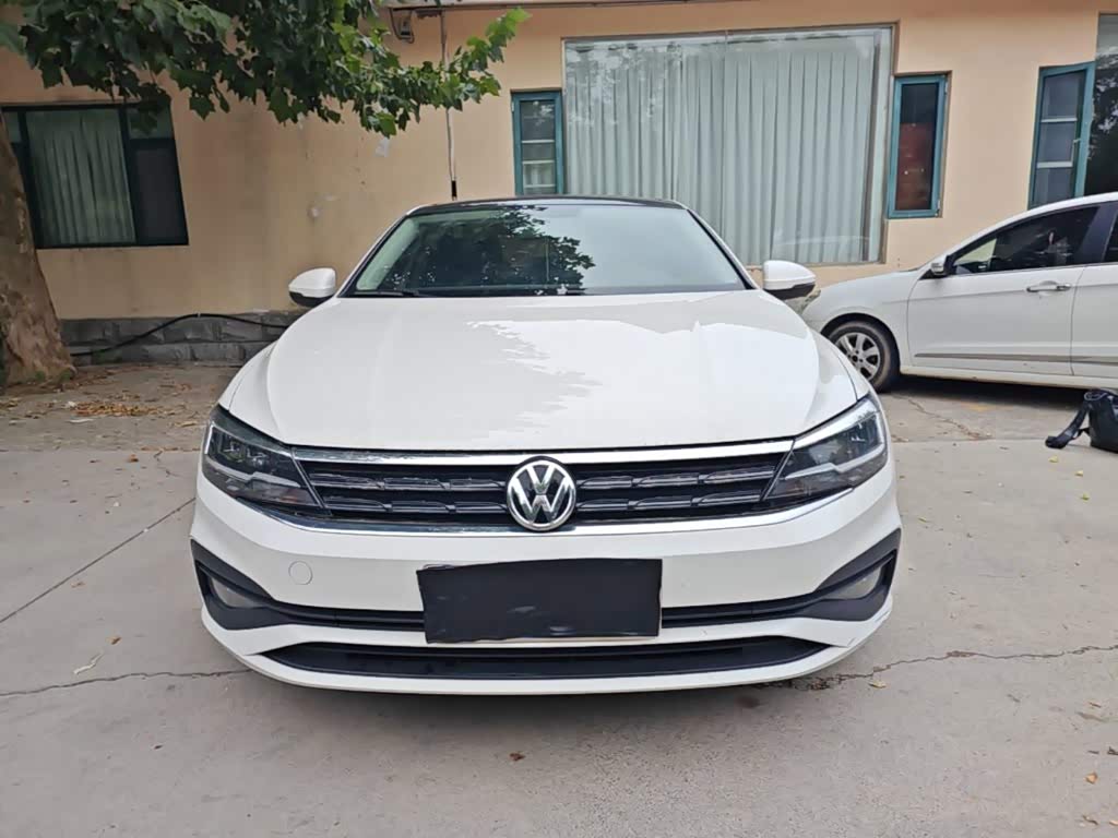 Haval Haval H6 1.4 л 2022 г. Белый, пробег 44600 км