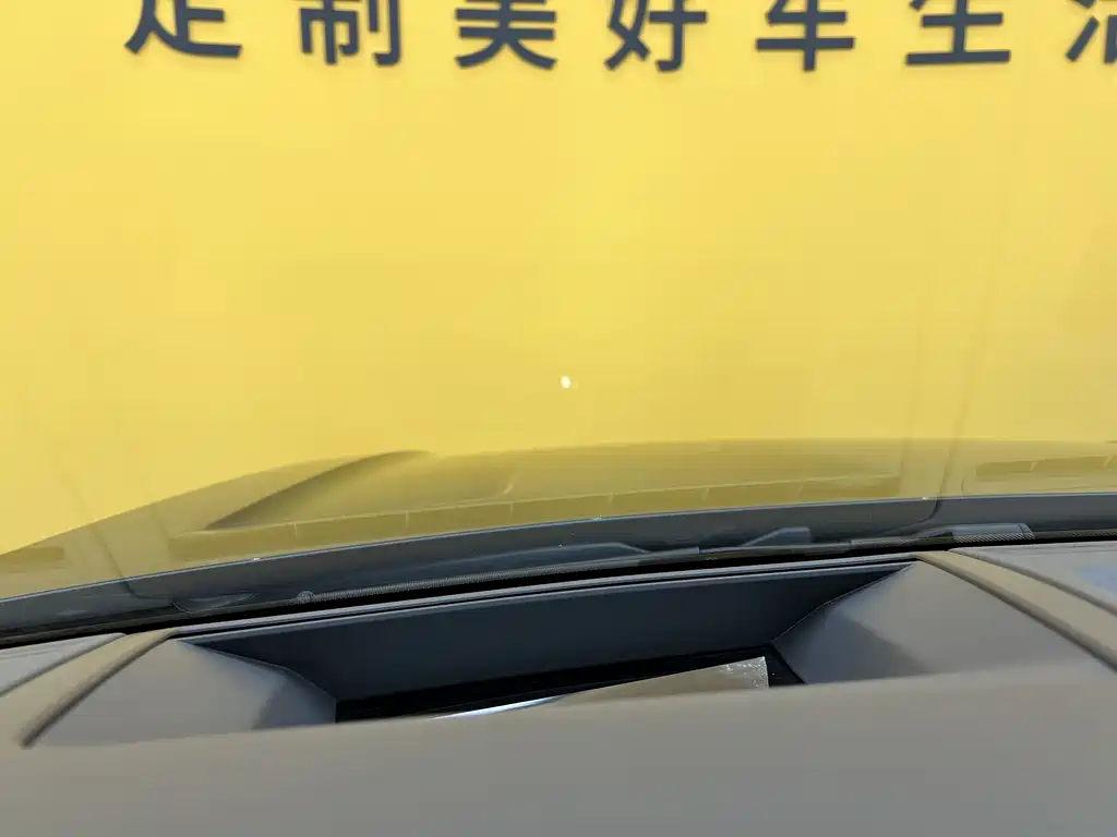 Volkswagen Touareg 2022 3.0TSI Sport
