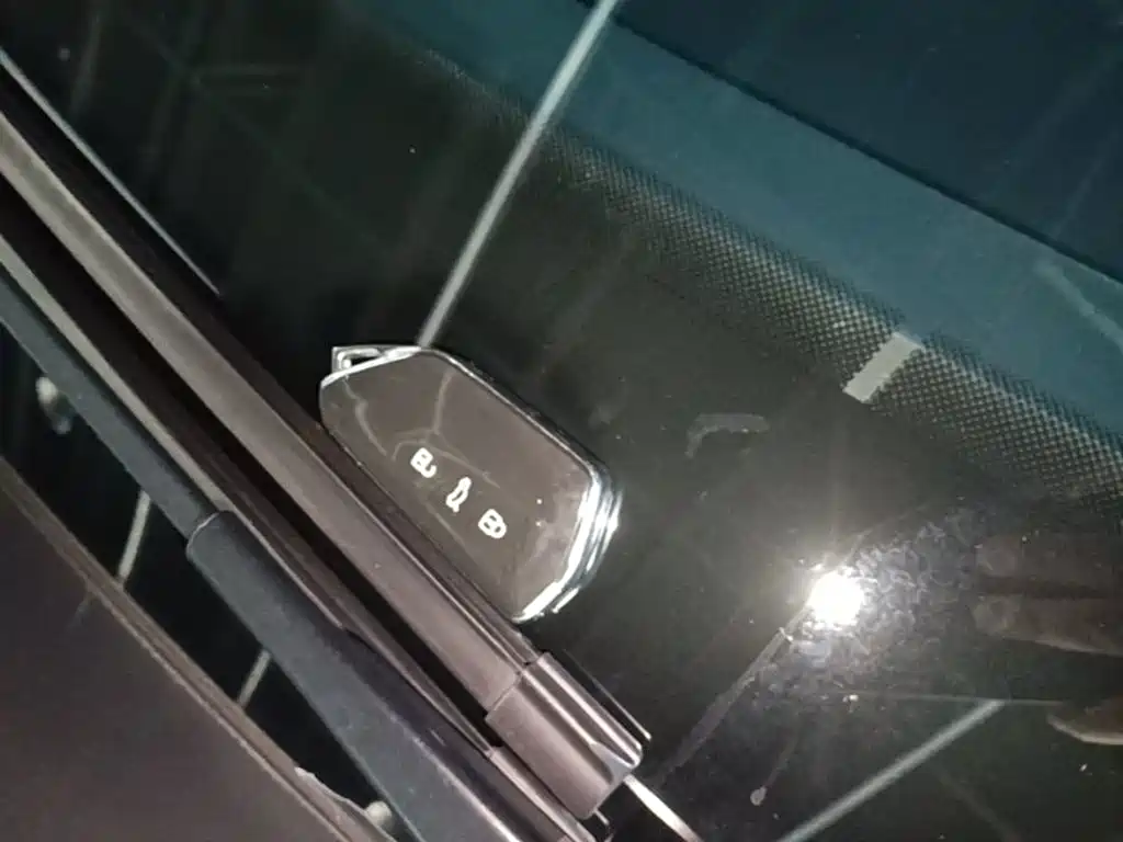 Volkswagen ID.3 — миниатюра 9