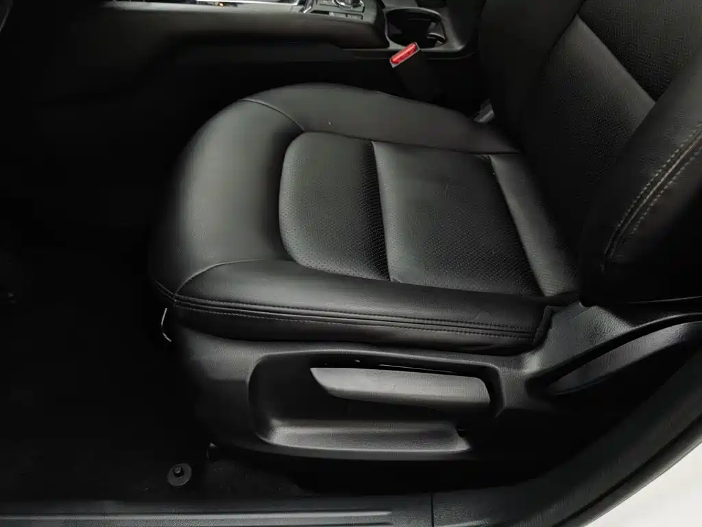 Mazda CX-5 — миниатюра 20
