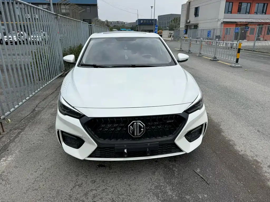 MG 6