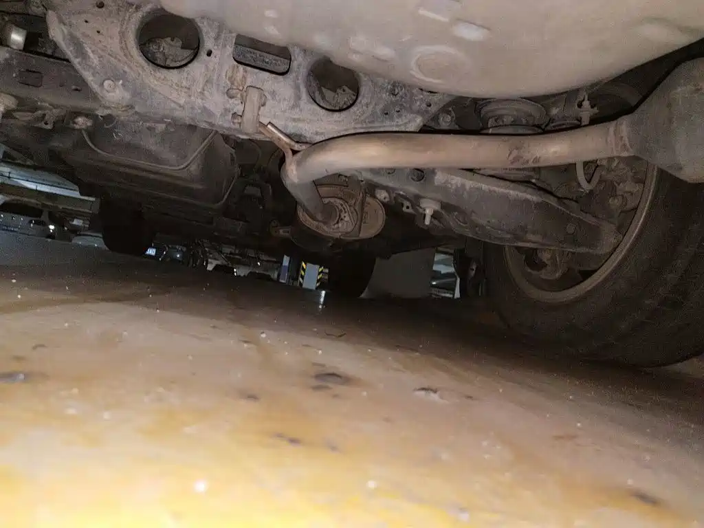 Toyota RAV4 — миниатюра 23
