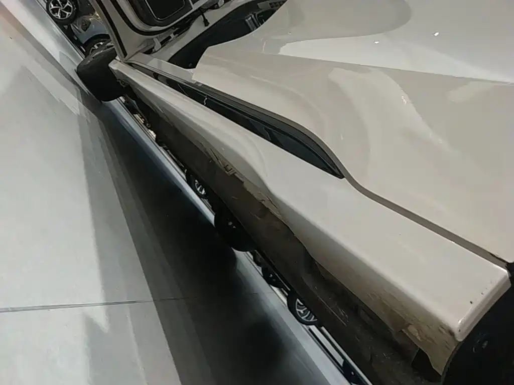 Lincoln Z — миниатюра 22