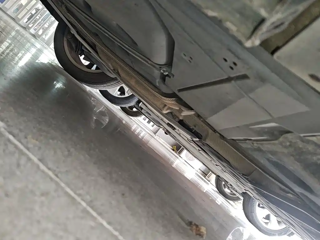 BMW X1 — миниатюра 4