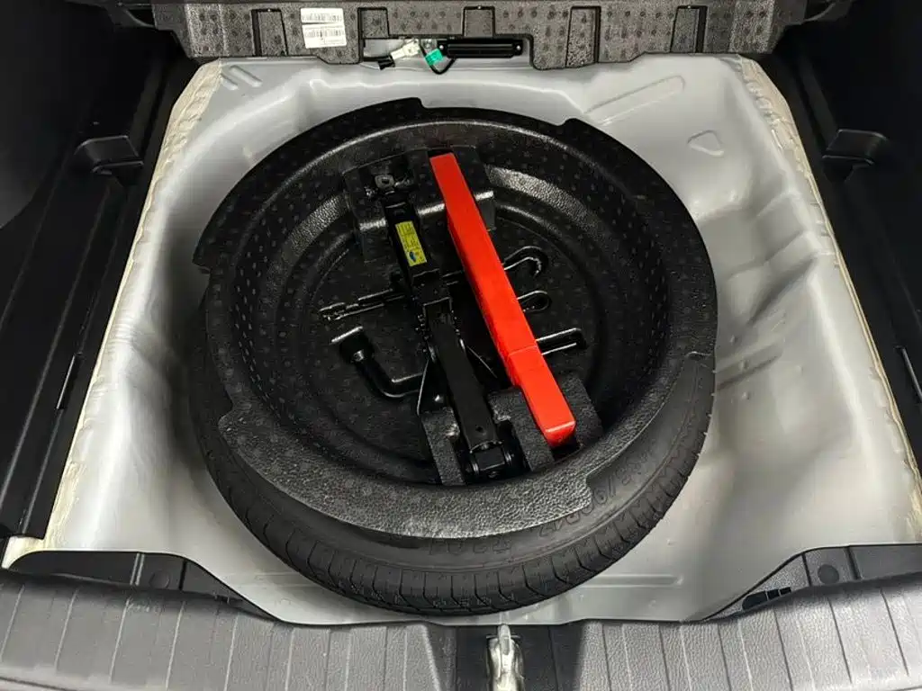 Haval M6 — миниатюра 11