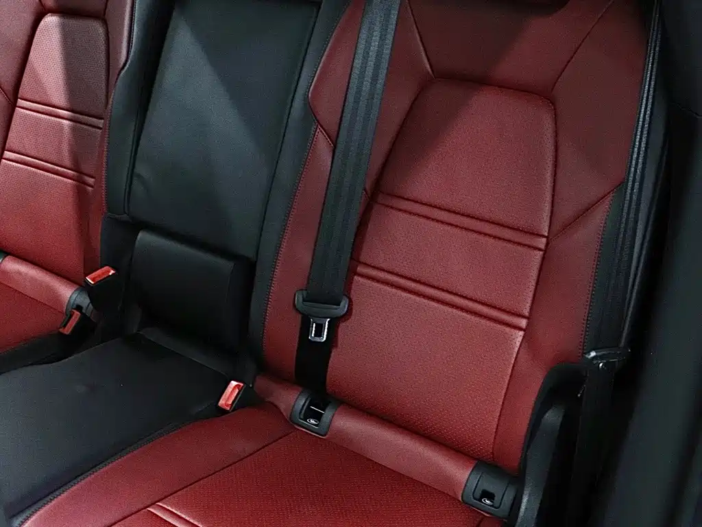 Porsche Cayenne — миниатюра 14