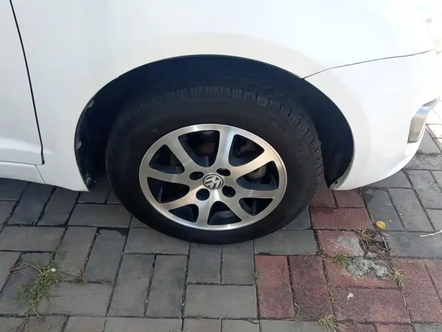 Suzuki Swift — миниатюра 6