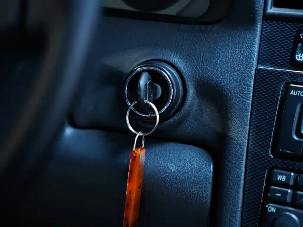 Mercedes-Benz C-Class AMG — миниатюра 41