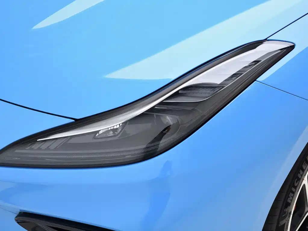 Neta Neta GT — миниатюра 24