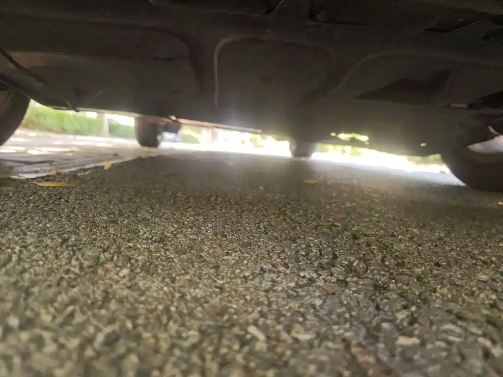 Volkswagen Lavida — миниатюра 21
