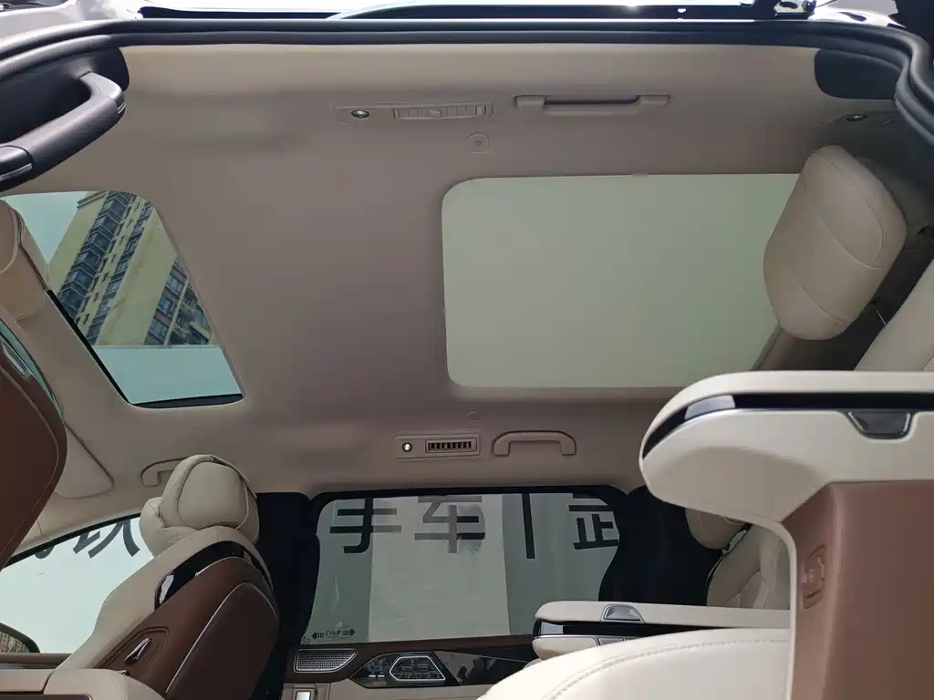 BYD Xia — миниатюра 11