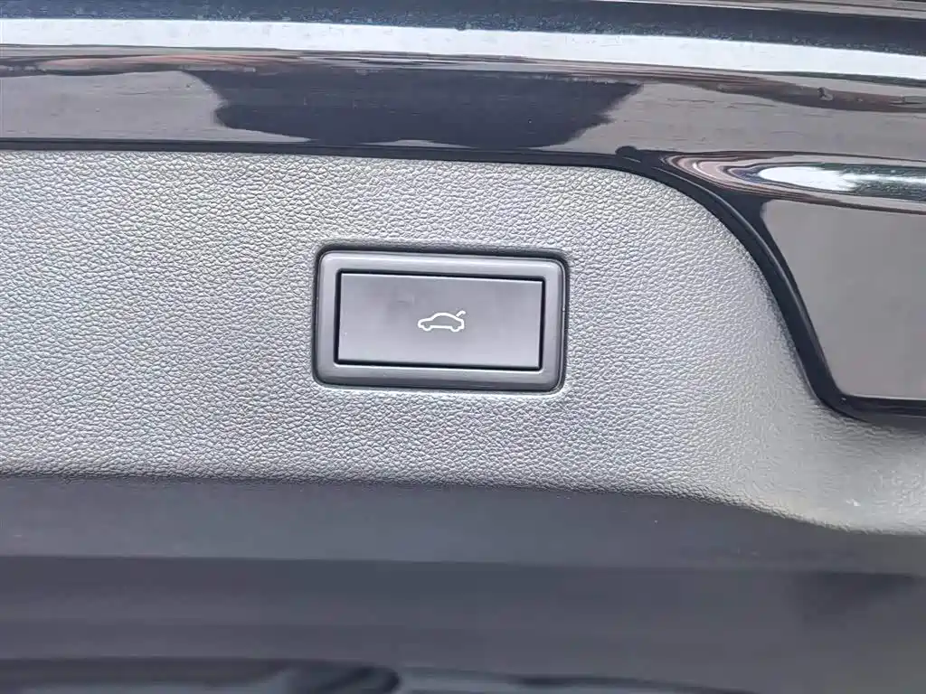 Volkswagen Passat — миниатюра 13