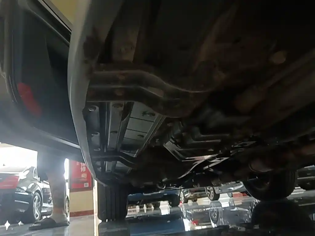 Chevrolet Captiva — миниатюра 22