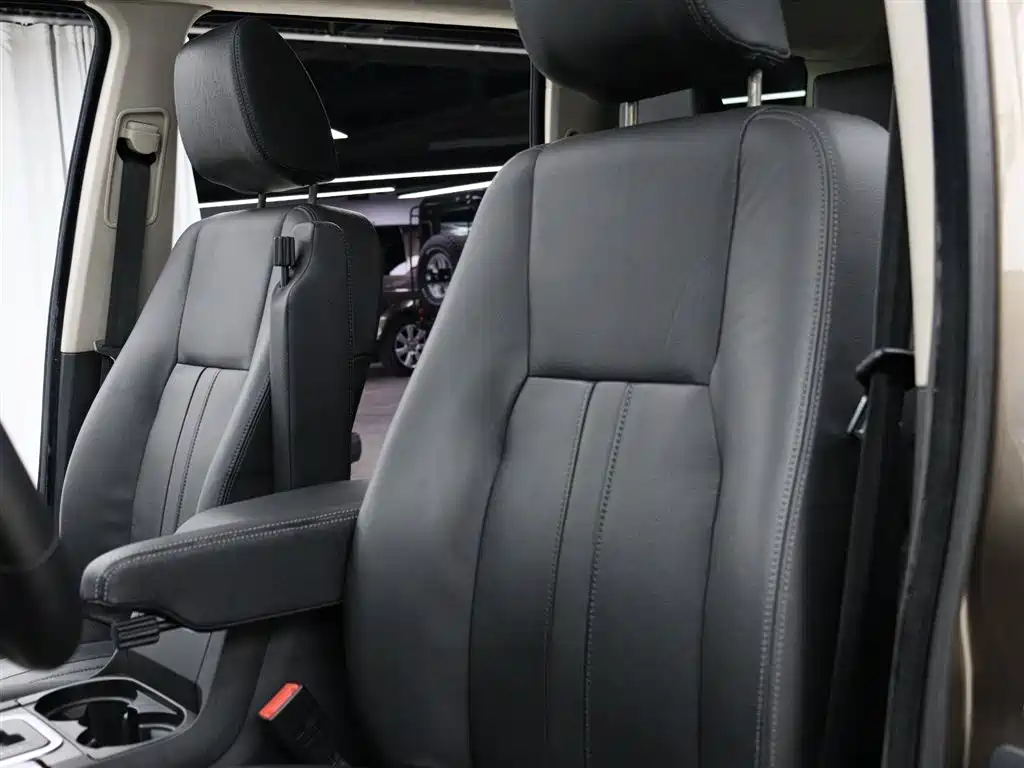 Land Rover Discovery 2011 3.0 SDV6 HSE