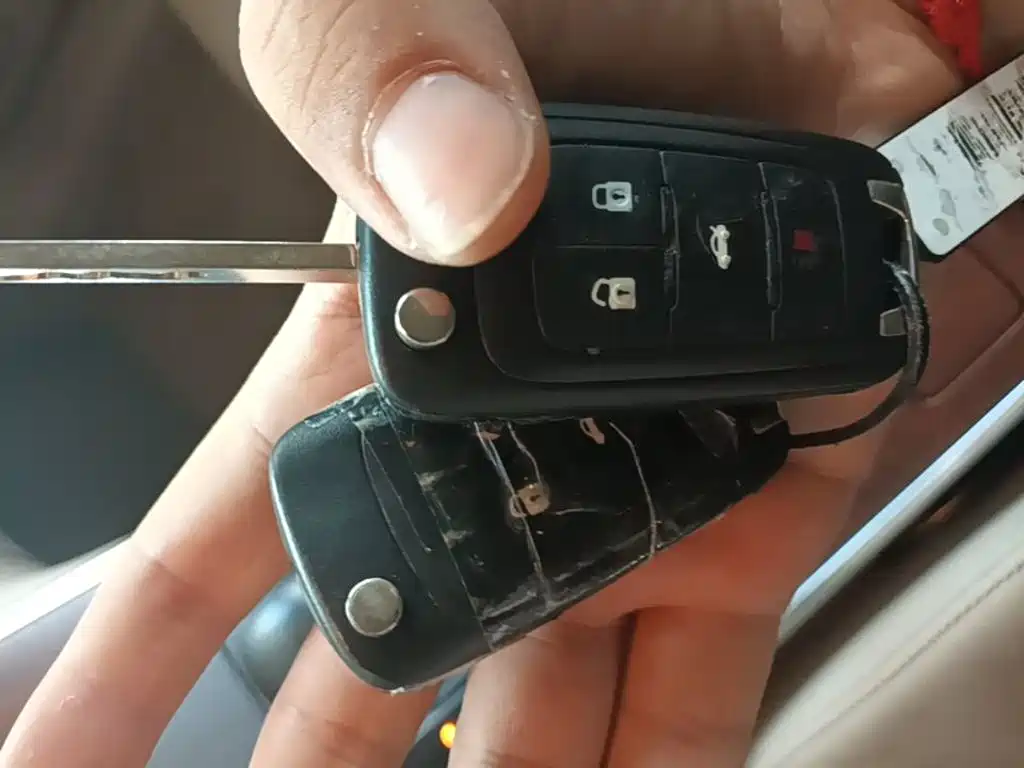 Roewe 950 — миниатюра 9