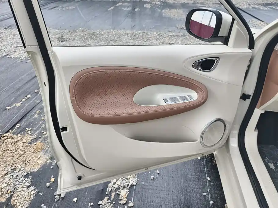 Wuling Bingo — миниатюра 7