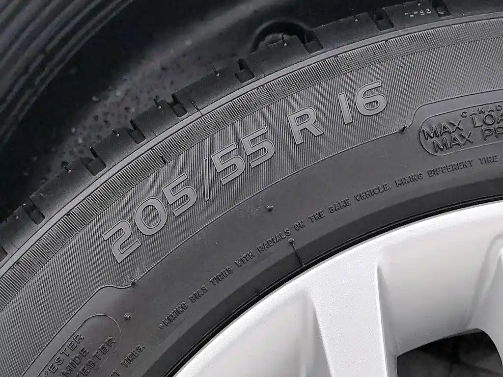Kia K3S — миниатюра 24