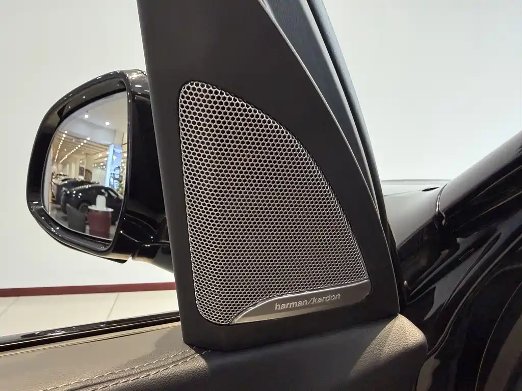 BMW X5 — миниатюра 5