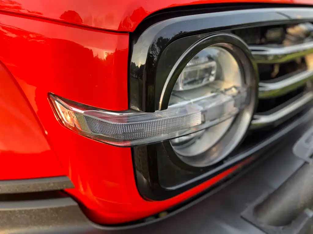 Tank Tank 300 — миниатюра 16