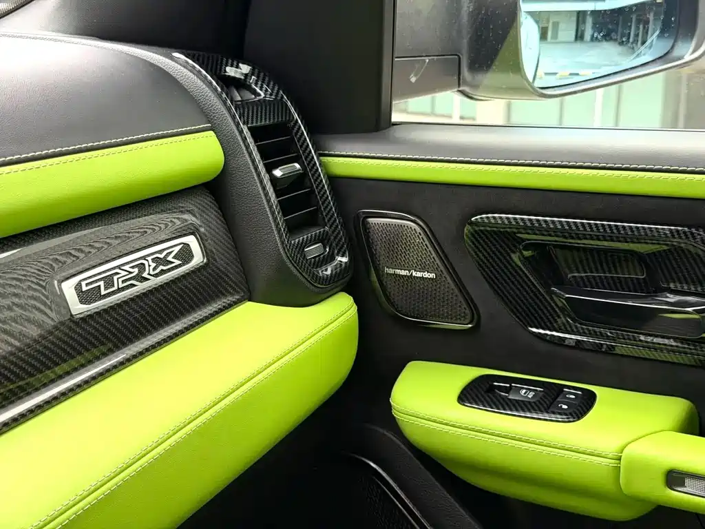 RAM Ram Trucks — миниатюра 3