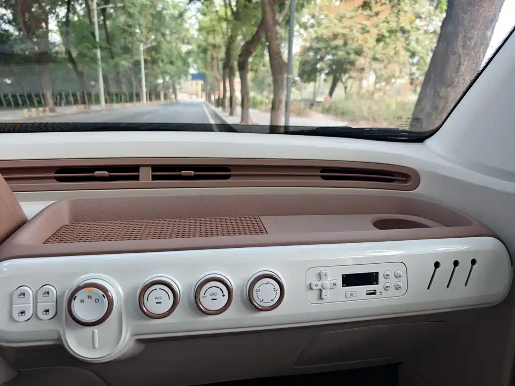 BESTUNE PENTIUM PONY